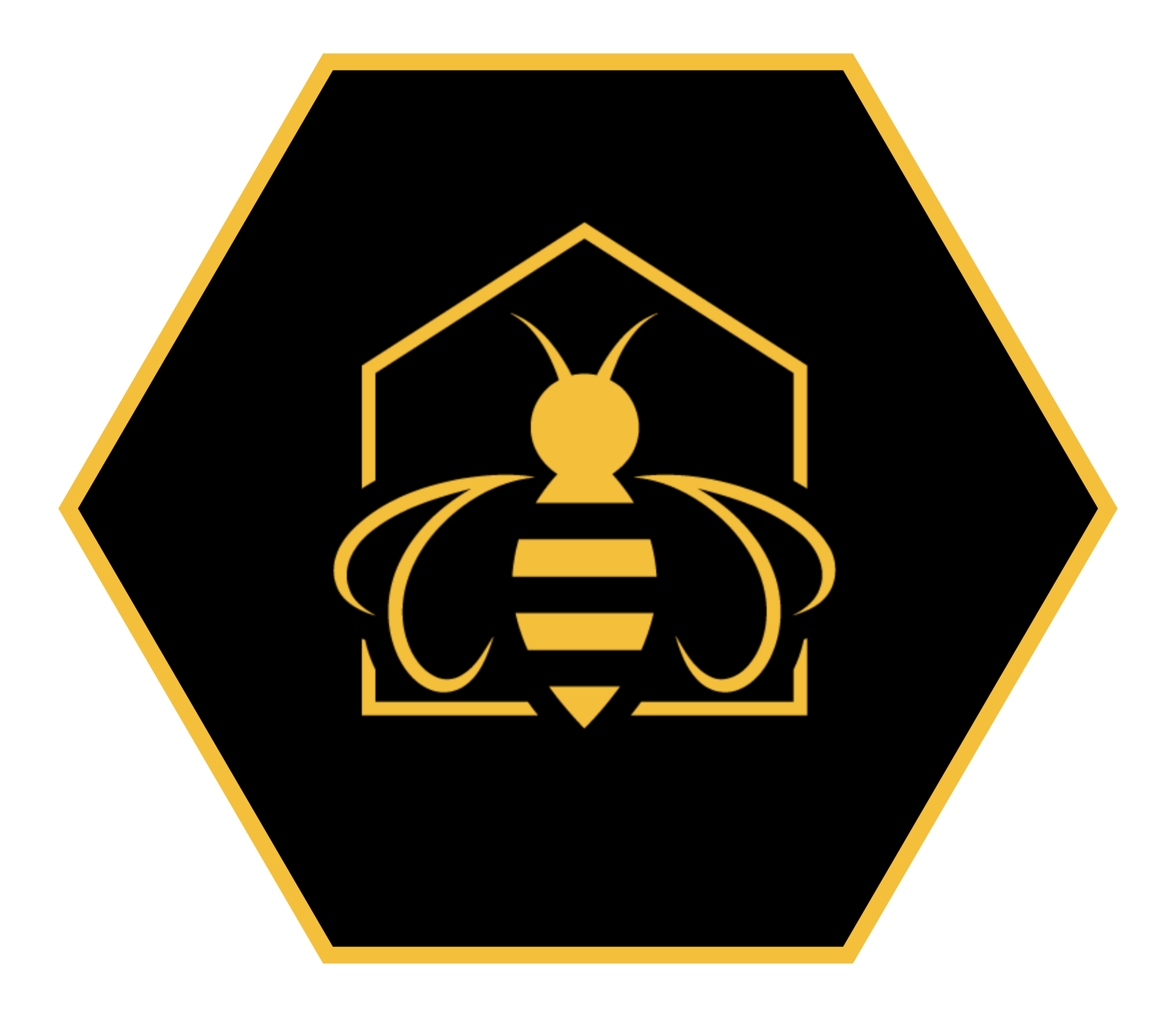 BeeReno